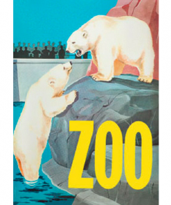 Zoologisk – Plart