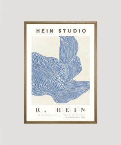 Hein Studio